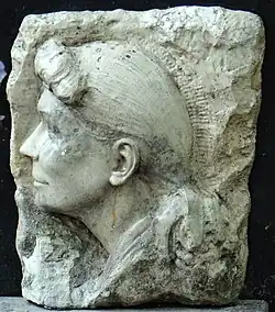 Description de cette image, également commentée ci-après