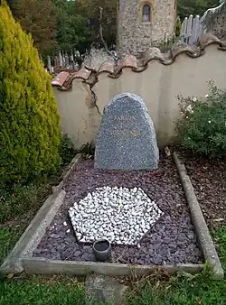 &nbsp;À Ronno, 2016