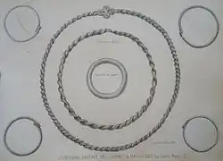 Dessins d'Émile Gastebois.