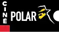 Logo de Ciné Polar du 15 septembre 2002 au 4 décembre 2012.