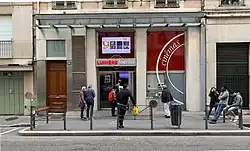 Description de cette image, également commentée ci-après