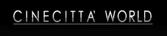 Image illustrative de l’article Cinecittà World