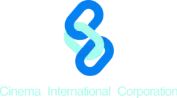 logo de Cinema International Corporation