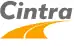 logo de Cintra