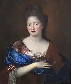 Description de cette image, également commentée ci-après