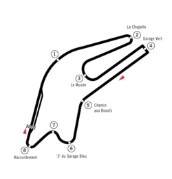 Circuit Bugatti (1965–1985)