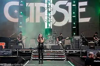 Description de cette image, également commentée ci-après