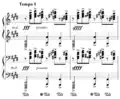 MuseScore[Passage&nbsp;à&nbsp;actualiser]