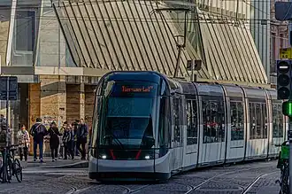 Voir l'illustration.