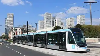 Voir l'illustration.