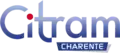 Image illustrative de l’article Citram Charente