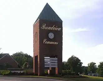 Broadview Heights