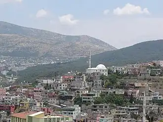 Belen (Hatay)