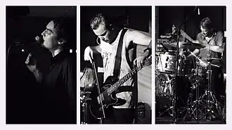 Description de cette image, également commentée ci-après