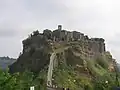 Bagnoregio