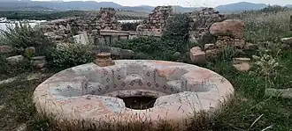 Image illustrative de l’article Sidi Jdidi