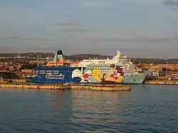 Description de cette image, également commentée ci-après