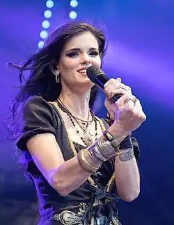 Description de cette image, également commentée ci-après