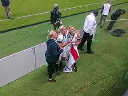 Description de cette image, également commentée ci-après