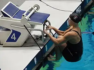 Image illustrative de l’article Claire Curzan