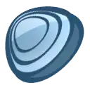 Description de l'image ClamWin Logo.png.