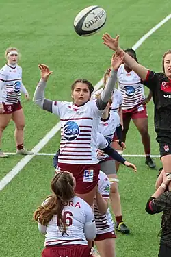 Description de cette image, également commentée ci-après