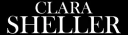 Description de l'image Clara_Sheller.png.