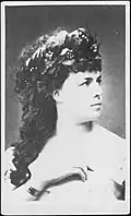 Klara Ziegler (1869)