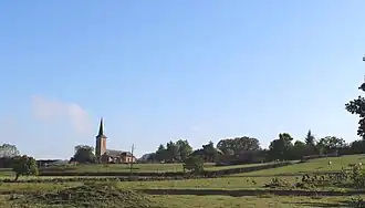 Clarac (Hautes-Pyrénées)