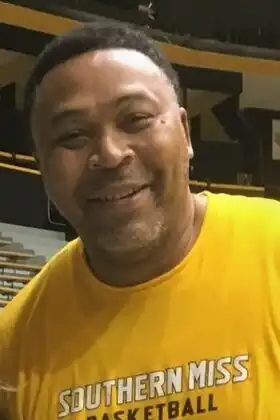 Image illustrative de l’article Clarence Weatherspoon