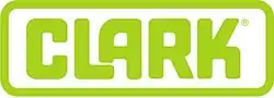 logo de Clark (chariot élévateur)