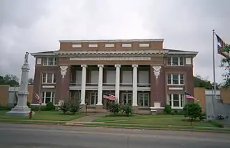 Quitman (Mississippi)