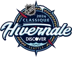 Description de l'image Classique hivernale LNH 2024.png.