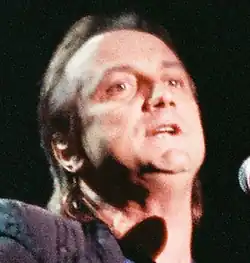 Description de l'image Claude Dubois.png.