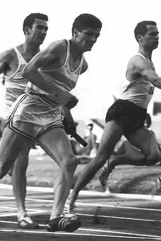 Image illustrative de l’article Claude Piquemal