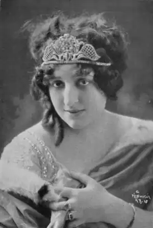 Description de cette image, également commentée ci-après