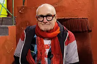 Description de cette image, également commentée ci-après