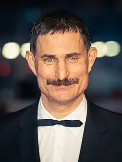 Description de cette image, également commentée ci-après