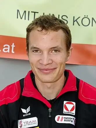 Image illustrative de l’article Clemens Zeller