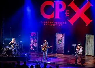 Description de cette image, également commentée ci-après