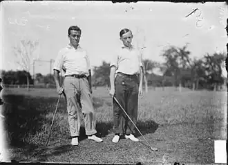 Image illustrative de l’article Edward Cummins