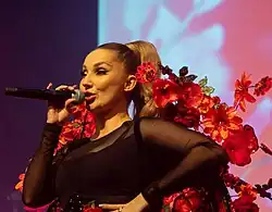 Description de cette image, également commentée ci-après