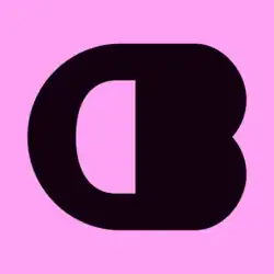 logo de Click and Boat