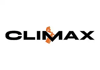 Image illustrative de l’article Climax (média)