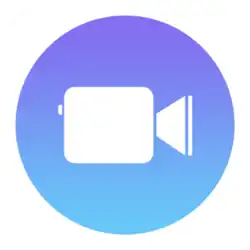 Description de l'image ClipsAppIcon.png.