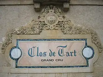 Clos-de-tart.