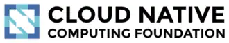 Cloud Native Computing Foundation