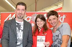 Description de cette image, également commentée ci-après