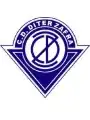 Logo du CD Díter Zafra