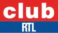 Logo de Club RTL du le 18 octobre 1998 au 28 mars 2023